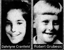 Welcome to the group