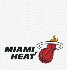 Miami heat logo, bright, svg. Miami Heat Logo Clipart Miami Heat Logo Miami Heat Logo Png Download 592074 Pinclipart