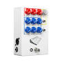 box colour from jhspedals.info
