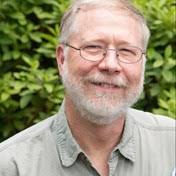 Robinette Family Obituaries