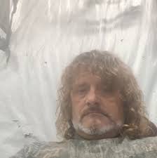 Brian Tatum in people