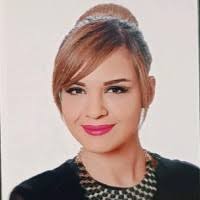 100+ "Selena" profiles