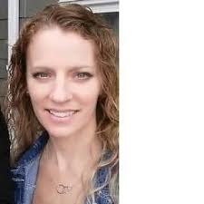 Health Risks of Air Fresheners