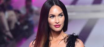 Megan Fox se retira del cine! | Estilo 40 | LOS40 Costa Rica