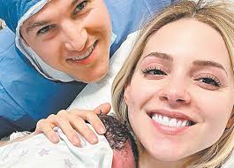 PORTADA POR ESTO CHETUMAL, SABADO 11 DE MARZO DE 2023 by PorEsto!