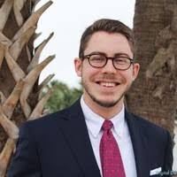 James Tyer Email & Phone Number