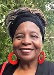 Obituary of Idella J Gaines