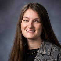 Derrick Abson's Instagram, Twitter & Facebook