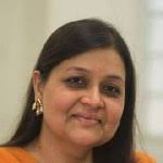 Dr. Sima Shah Clinic (Closed Down) in Ellis Bridge,Ahmedabad