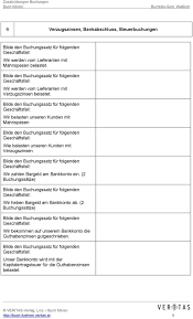 Er legt fest, welche beträge auf welche konten gebucht werden sollen und beispiel 2 Buchen Auf Bestands Und Erfolgskonten Bilde Den Buchungssatz Fur Folgenden Geschaftsfall Wareneinkauf Auf Ziel Pdf Free Download