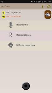 We did not find results for: Perekam Jarak Jauh For Android Apk Download