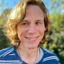 Tim Böttcher (@Tim_Boettcher@ioc.exchange)