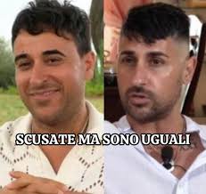 ma come è possibile