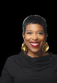 2024 FMOLHS Impact Report