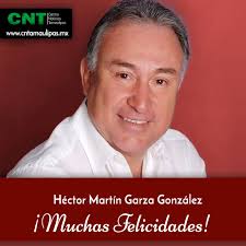 Centro Noticias Tamaulipas