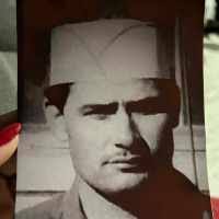 Isidro Zúñiga Urquieta (1917–1960) • FamilySearch