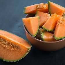 9 Reasons To Eat Rockmelon And Lots Of It This Summer Dog Food Recipes Fruits For Dogs Fruit