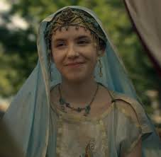 Image result for Iphigenia