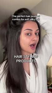 Paul Mitchell Auwpuwi Low Porosity