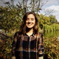 It looks like you're using artstation from great britain. 30 Maria Jianu Profiles Linkedin