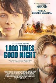 1,000 Times Good Night (2013)
