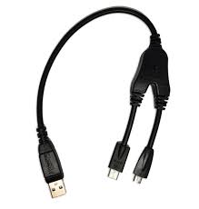 Hmm, push notifications seem to. Buy Miracle Edl Deep Flash Mode 9008 Cable With Type C Adapter For Miracle Dongle Z3x Octopus Frp Online In Taiwan B07d6thm25