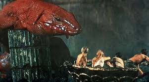 We did not find results for: Journey To The Centre Of The Earth 1959 The Horror Hothouse