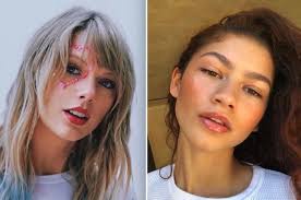 What celebrity do you look like? What Celeb Do I Look Like Doppelganger Quiz