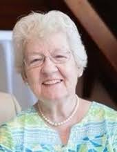 Obituary information for Beverly Joy Longshore