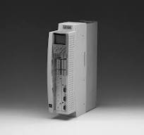 Manual Global Drive Frequency inverter 9300 vector control