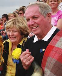 Constant Partial Attention