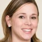 Dr. Stephen Ketner, MD, Pediatrics