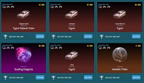 New black market decal interstellar showcase designs rocket league youtube. Best Rocket League Artemis Gxt Car Designs With Interstellar Cntct 1 Infinite Rocketleaguedesigns Com