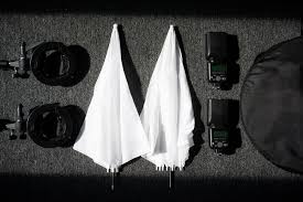 How To Set Up A Home Photography Studio Easily Cheaply
