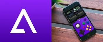 Change those filters any time to improve the precision and quicken your 2486 search. Delta Emulator For Android Download Apk Apkod