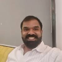 10+ "Dennis Jacob" profiles