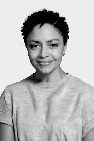 Tantrum's Founder & CEO, David Tann