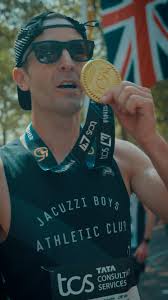 TCS London Marathon added a new photo.