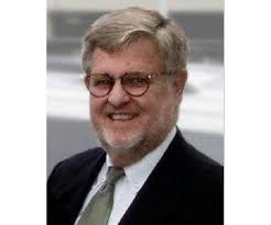 Robert McLean Obituary (2018)