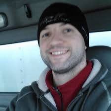 Brock Mowery's Instagram, Twitter & Facebook