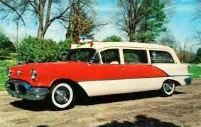 Police car auction charlotte nc. Police Car Auction Charlotte Nc Homes Of Heaven