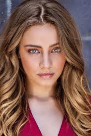 Actresses With Brown Hair In 2020 Actresses With Brown Hair Blonde Actresses Brunette Actresses