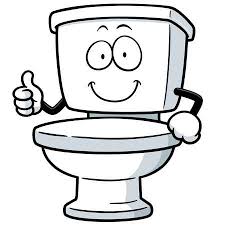72,217 bathroom clip art images on gograph. Bathroom Cartoon Stock Illustrations Cliparts And Royalty Free Bathroom Cartoon Vectors