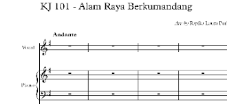 Natal adalah saatnya berbagi hati dengan cinta dan kasih sayang. Https Repository Uhn Ac Id Bitstream Handle 123456789 677 Laura 20rapika 20purba Pdf Sequence 1 Isallowed Y