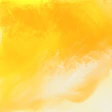 Download Yellow Images Free Vectors Stock Photos Psd