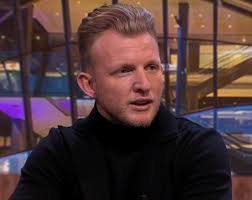 Official account of dirk kuyt, former football player for fc utrecht, feyenoord rotterdam, liverpool fc, fenerbahçe and the dutch national team. Wlmymz2mtbug M
