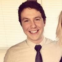 Emily Schultz Email & Phone Number