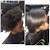 Black Hair Salon