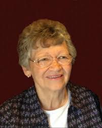 David Clawson's Instagram, Twitter & Facebook