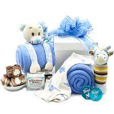 But knowing which toys will truly capture their attention can be a little daunting. It S A Boy Blanket Gift Box Next Day Delivery